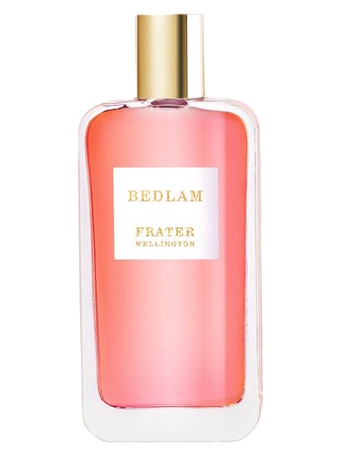 Frater Bedlam