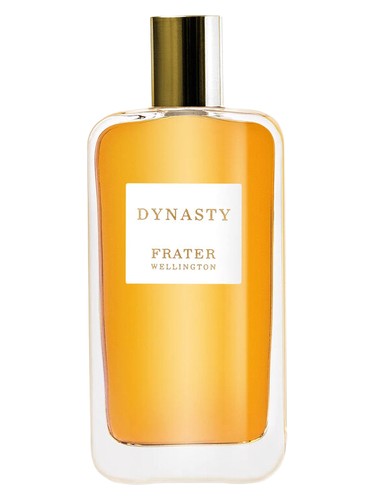 Frater Dynasty