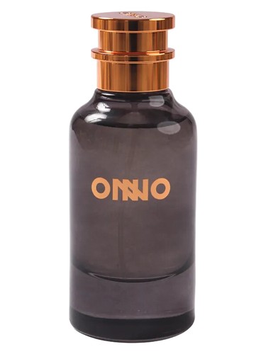 ONNO Secret Garden