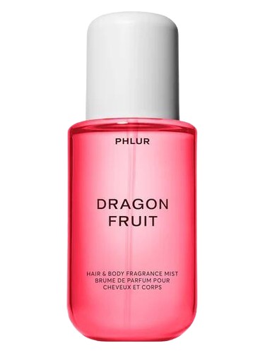 Phlur Dragon Fruit