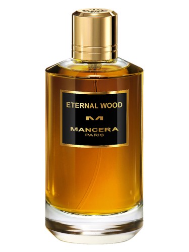 Mancera Eternal Wood