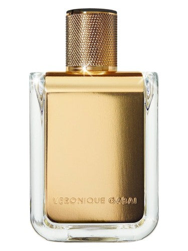 Veronique Gabai Oud Elixir