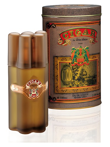 Rémy Latour Cigar