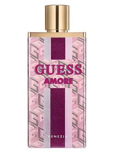 Guess Guess Amore Venezia