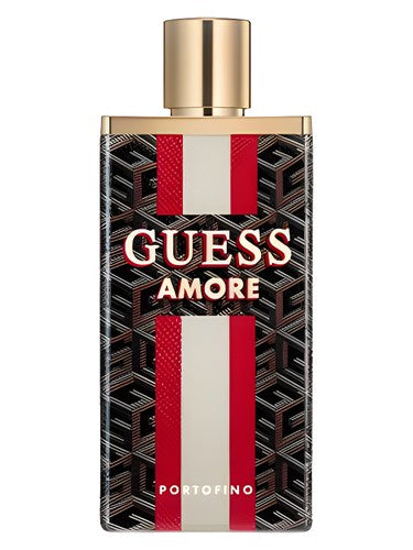 Guess Guess Amore Portofino