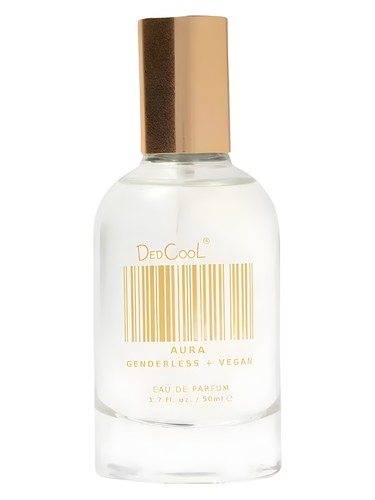 Dedcool Aura