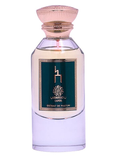 Dumont Arabella Green