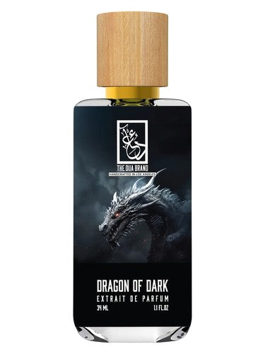 The Dua Brand Dragon Of Dark