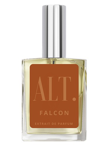 ALT. Fragrances Falcon