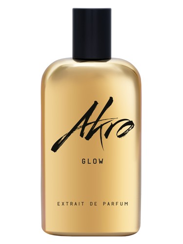 Akro Glow