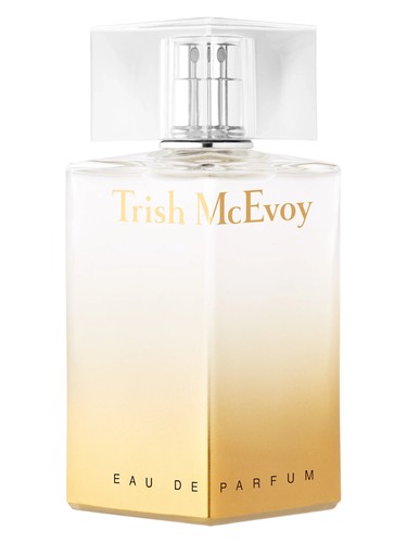 Trish McEvoy Gold 9
