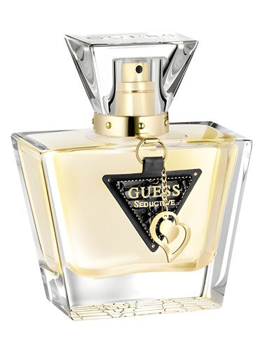 Guess Guess Seductive