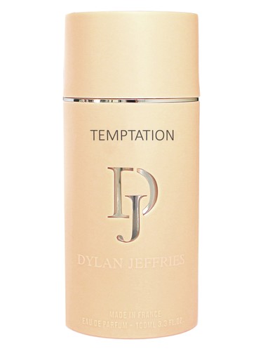 Dylan Jeffries Temptation