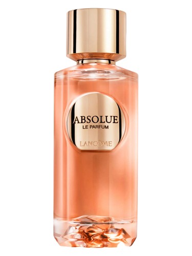 Lancôme Absolue Le Parfum