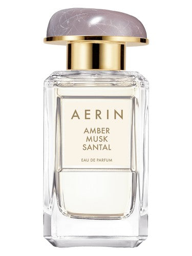 Aerin Amber Musk Santal