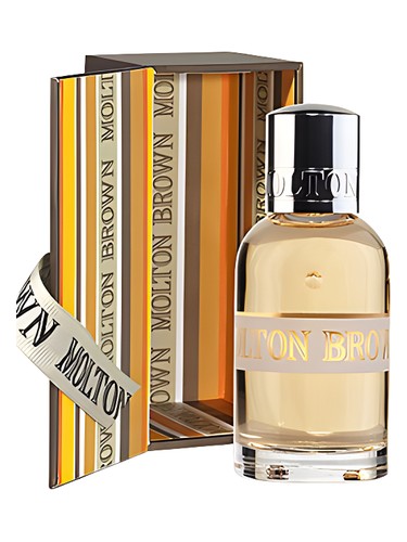 Molton Brown Black Pepper