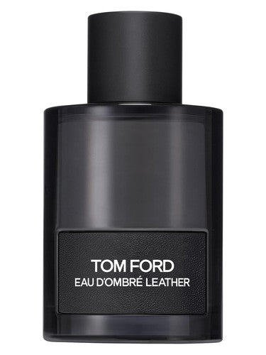 Tom Ford Eau d'Ombré Leather