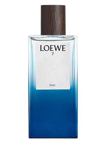 Loewe Loewe 7 Elixir