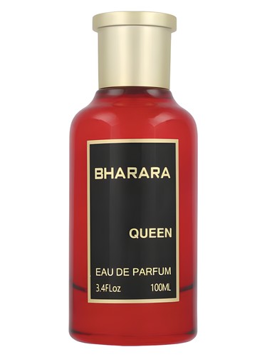 Bharara Bharara Queen