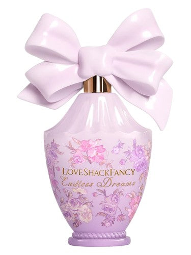 Loveshackfancy Endless Dreams