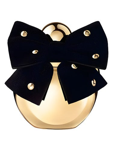 Nina Ricci Nina Precious Gold