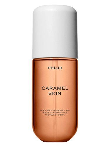Phlur Caramel Skin