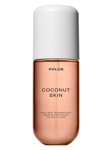 Phlur Coconut Skin