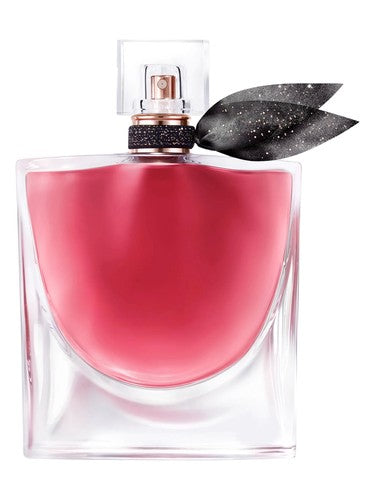 Lancôme La Vie est Belle L'Elixir