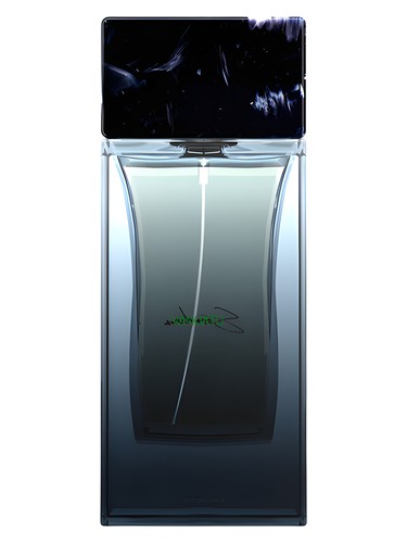 Sora Dora Vanuatu Eau de Parfum