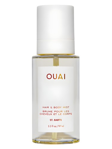 Ouai St Barts