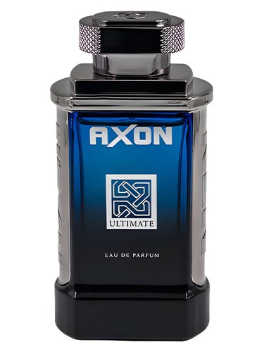 Dumont Axon Ultimate