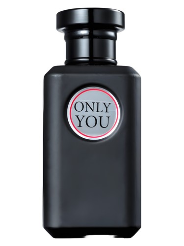 New Brand Only You Black