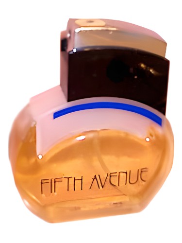 Avon 5th Avenue