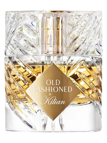 By Kilian Old Fashioned
