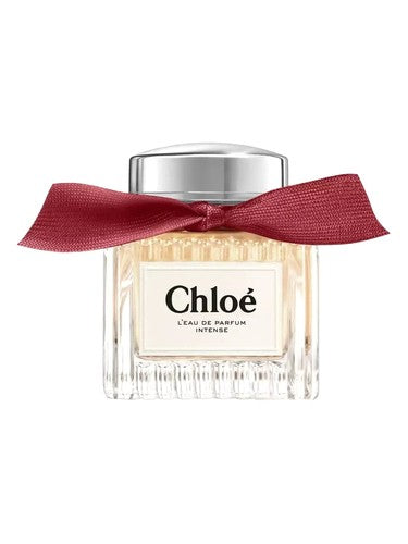 Chloé Chloé L'Eau de Parfum Intense (2024)