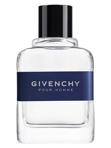 Givenchy Pour Homme Blue Label 2024