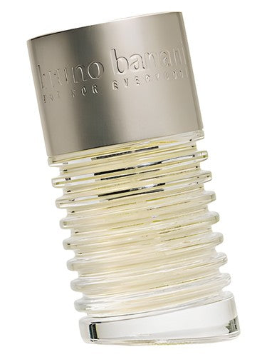 Bruno Banani Bruno Banani Man