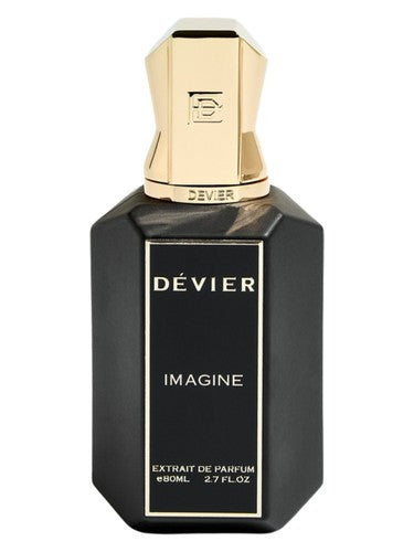 Dévier Imagine