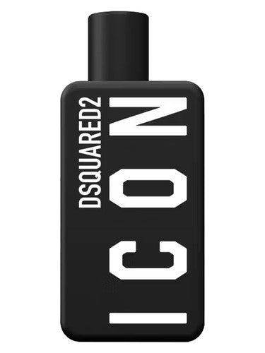 DSQUARED² Icon Pour Homme