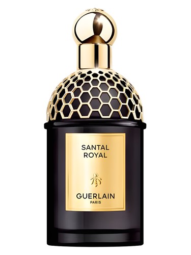 Guerlain Santal Royal