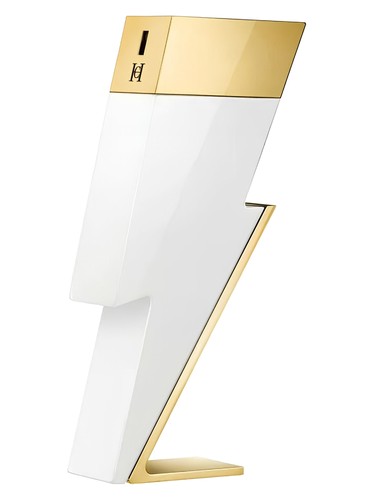 Carolina Herrera Bad Boy Sparkling Ice