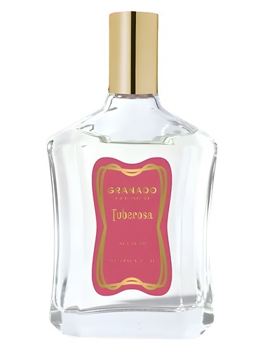 Granado Tuberosa
