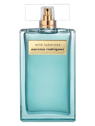 Narciso Rodriguez Wild Tuberose