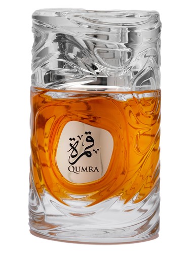 Le Bonheur Qumra