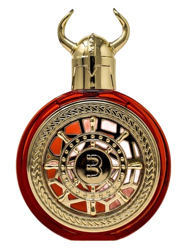 Bharara Viking Rio
