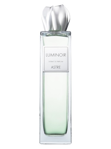 Astre Luminoir