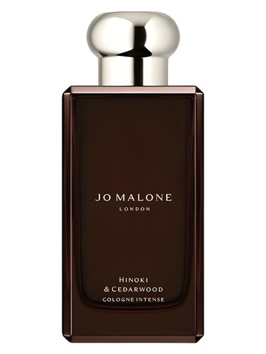 Jo Malone London Hinoki & Cedarwood