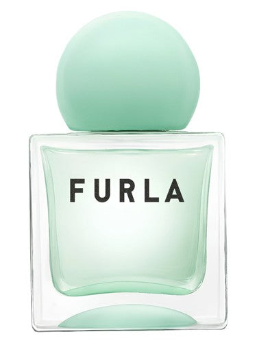 Furla Armoniosa