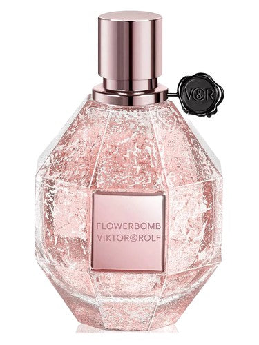 Viktor&Rolf Flowerbomb Frozen Flower