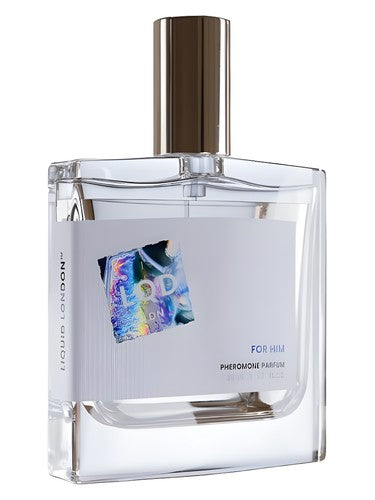 Liquid London For Him